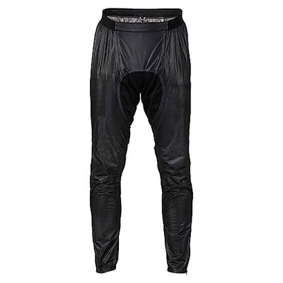 Tucano Urbano Nano Rain Corsa Pants S