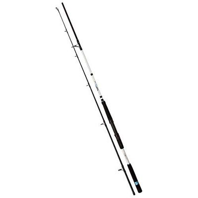 Zebco White GWC Pilk 40g-200g, 2lbs-7lbs, x, 40-200 g