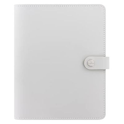Filofax Agenda A5 The Original – Stone
