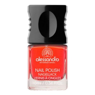 alessandro Nagellack 32 rosa emotion, 10 ml