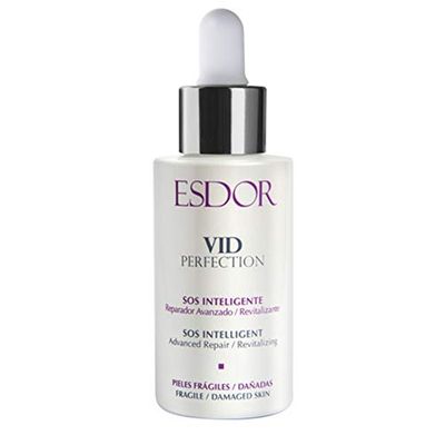 Esdor Vid Perfection Sérum SOS inteligente 30 g