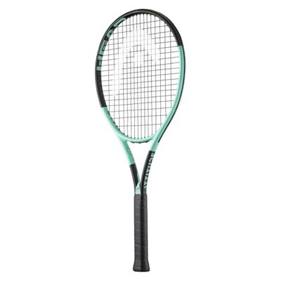 HEAD MX Attitude Suprm Raquette de Tennis Menthe