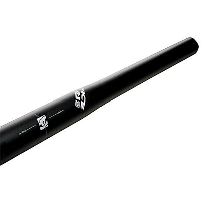 Race Face Ride bred 31,8 x 710 mm svart