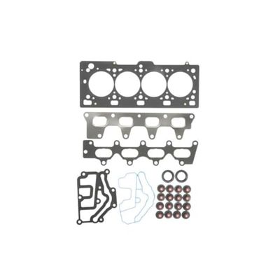 Reinz 02-31675-01 Conjunto de juntas, cabeça de cilindro