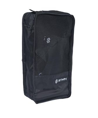 STAMINA FITNESS Organizador S