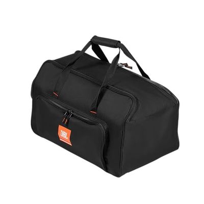 JBL Bags EON710-BAG Funda de protección para Altavoz