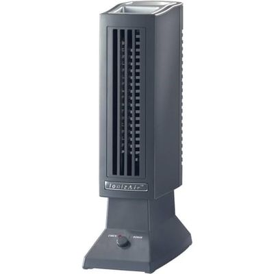 P3 International Luft-ionisator