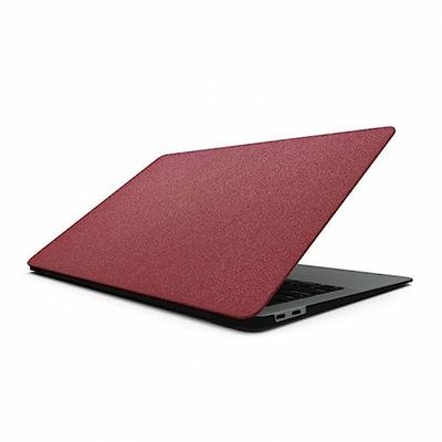Unotec Coque, Estándar
