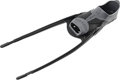 Cressi Calçado de borracha modular 44/45 (par)