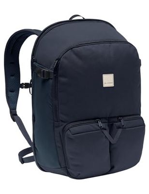 VAUDE Unisex Coreway Backpack 23 rugzakken