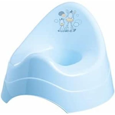 Maltex Orinales Modelo Potty