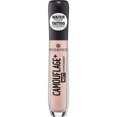 Essence, Corrector de maquilhagem - 10 gr.