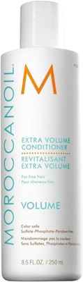 Moroccanoil extra volym balsam, 250 ml