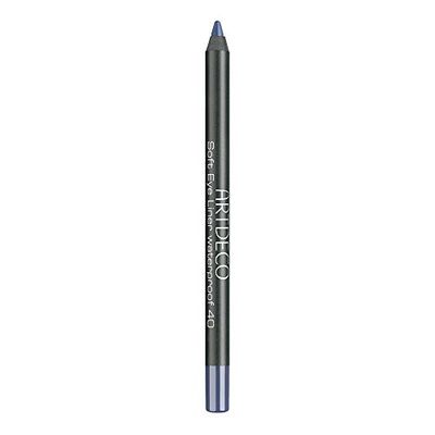 Soft Eye Liner Waterproof N° 40 1,2 g