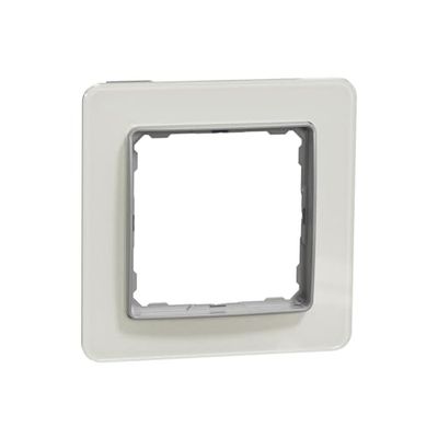 Schneider SDD360801