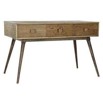ESCRITORIO ROBLE 120X69X77 NATURAL_FASE6