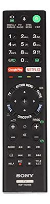 Sony Remote Commander (RMF-TX200E), 149312913