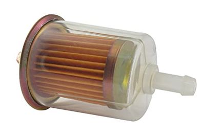 FILTRE DIESEL