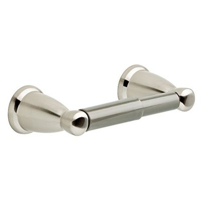 Kinla - Soporte para Papel higiénico