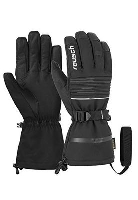 Reusch Isidro GTX