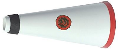 EMO demper megaphone trompet