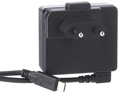 EH-7P - Adaptador de Corriente para cámaras Z