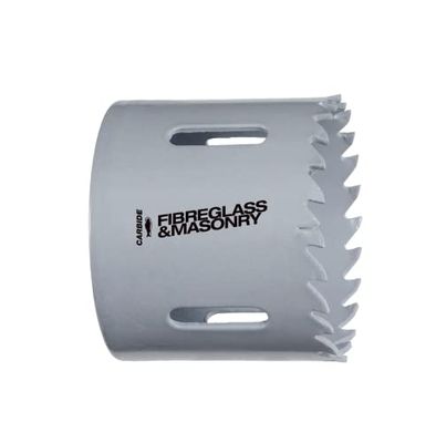 Bahco 3832-44 - Scie Trepan Carbure D44