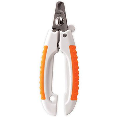 Wahl 858448 Conjunto de manicure e pedicure - produto para manicure / pedicure
