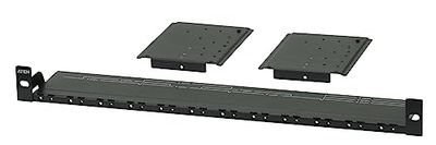 VIDEO EXTENDER RACK MOUNT KIT RACK