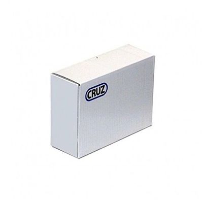 CRUZ Kit Optiplus C. C4 Cactus 5d (18->)
