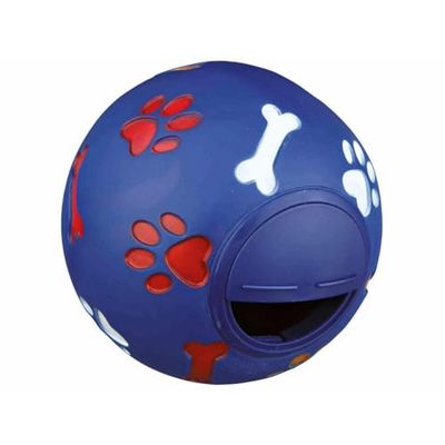 SNACKY BALL PICCOLA