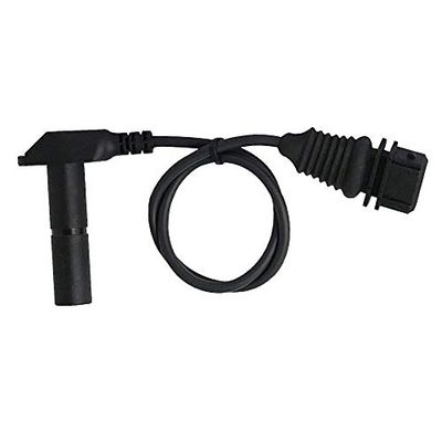 FAE 3-79208 Capteur