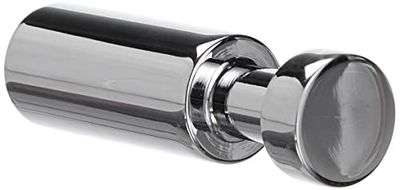 Emco 77500101 - Filtro di Ricambio per rubinetti