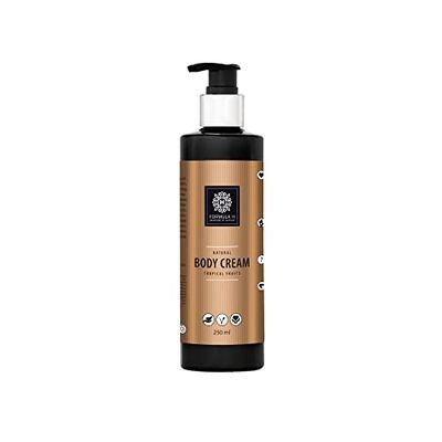 Formula H Crème pour le corps 250 ml