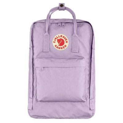 Fjällräven Mochila deportiva unisex Kånken de 17 pulgadas (1 unidad)