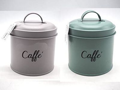 L.LATTA SHABBY BARATTOLO CAFFE' 27393