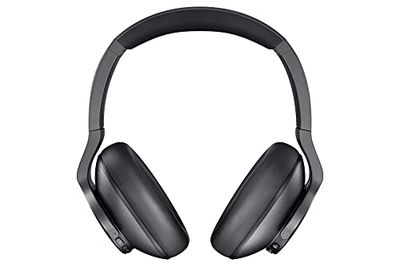 Samsung AKG N700NCM2 Inalámbrico Negro, GP-N700HAHCGAA