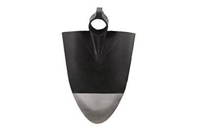 Cofan Azada 720 | Ronde tip | Modellen (0, 1, 1.5, 2, 2.5 en 3L) | Verschillende maatregelen | Voor landbouw- en tuinwerkzaamheden