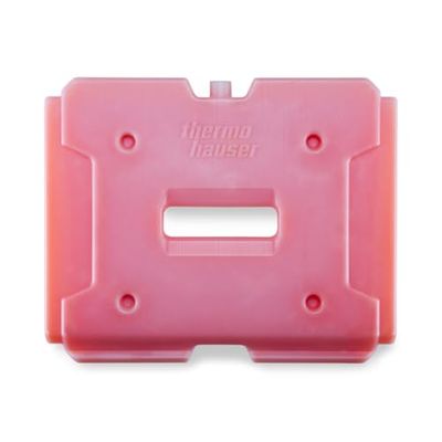 ThermoCell HOT 1/2 GN Batterie chauffante