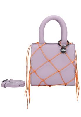 Buffalo Boxy23 Muse Net, Cross Femme
