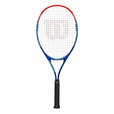 Wilson Impact Tennis Racket