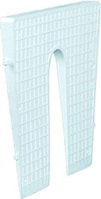 PELPARTS GS73133 beschermer, uniseks, volwassenen, meerkleurig