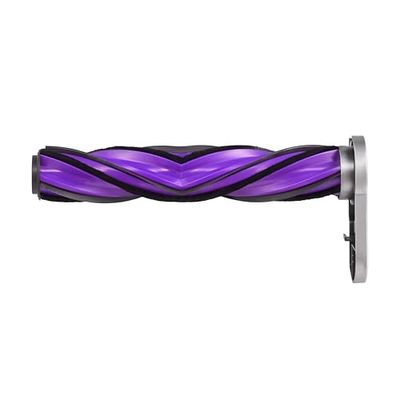EUREKA NEC490SE-RB Accessories for Stick Vacuum Cleaners & Electric Sweeping Brooms, Plastic