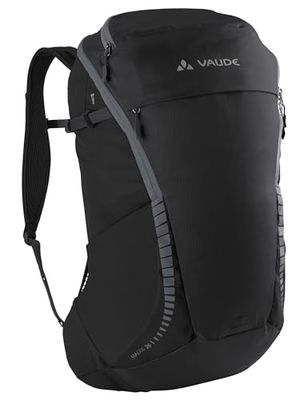 Vaude Mochila unisex Magus 26 20-29L (1 unidad)