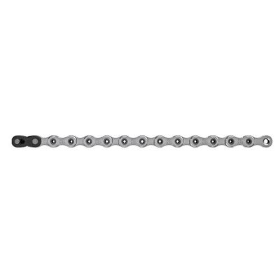 SRAM Chain Ketting stutbescherming geleiding XX1 Hollow Pin, zilver, standaard
