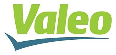 Valeo Service 730981 Radiator