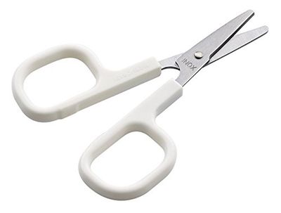 Thermobaby unhas tesoura