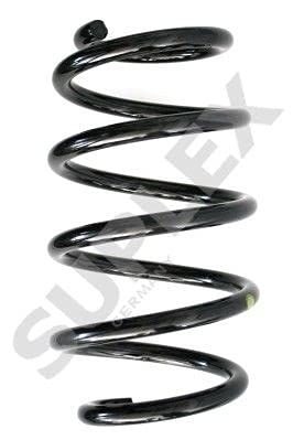 Suplex Coil Spring 39328 (Single)