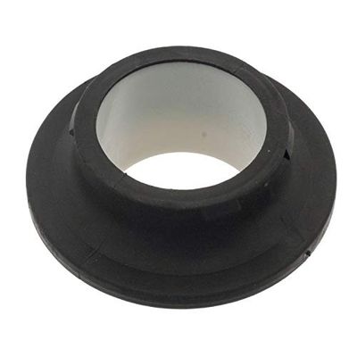 Febi 47574 Molas para suspensão baixa