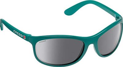 Cressi Rocker Floating Sunglasses